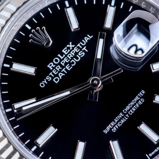 rolex-datejust-126234-51