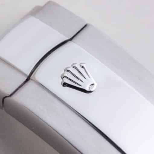 rolex-datejust-126234-51