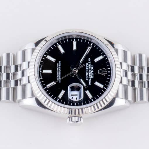rolex-datejust-126234-51