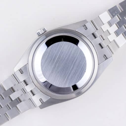 rolex-datejust-126234-51