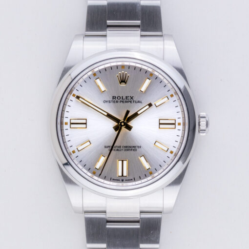 rolex-oyster-perpetual-124300-8
