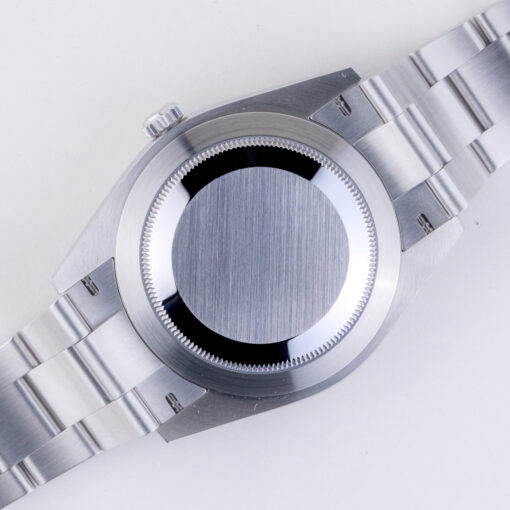 rolex-oyster-perpetual-124300-8
