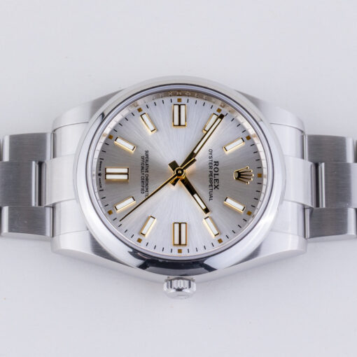 rolex-oyster-perpetual-124300-8