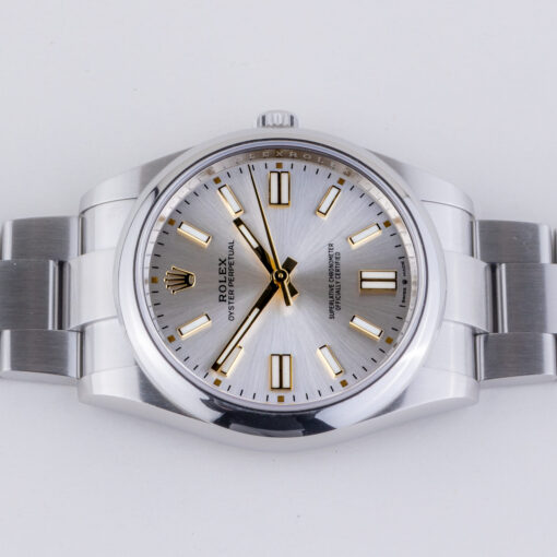 rolex-oyster-perpetual-124300-8