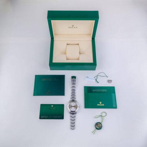 rolex-oyster-perpetual-124300-8