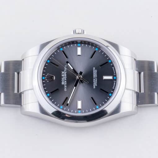 rolex-oyster-perpetual-114300-2