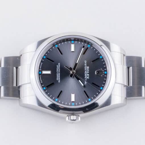 rolex-oyster-perpetual-114300-2
