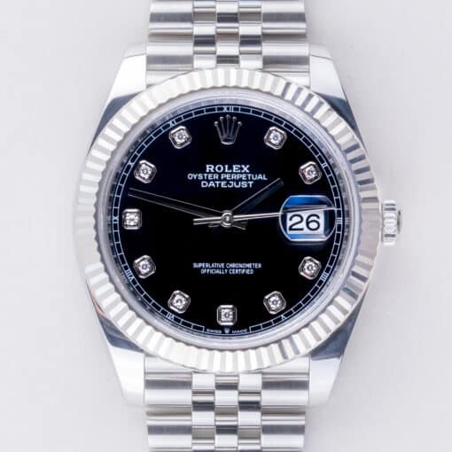 rolex-datejust-126334-66