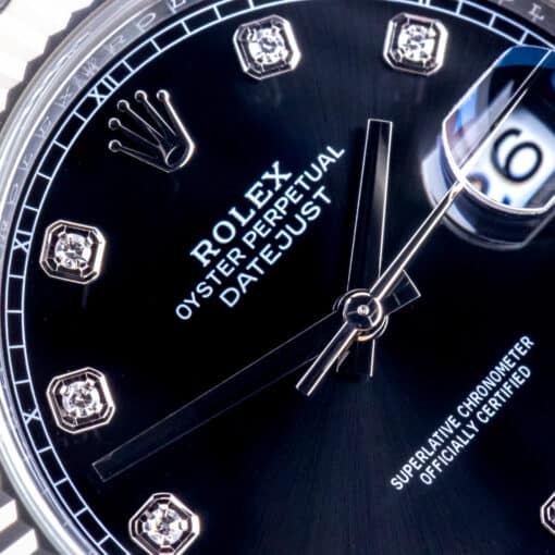 rolex-datejust-126334-66