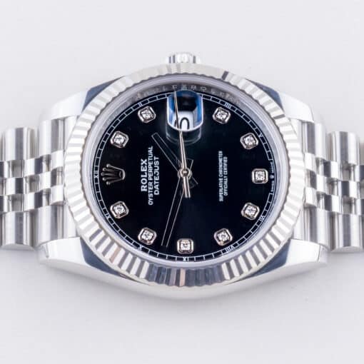 rolex-datejust-126334-66