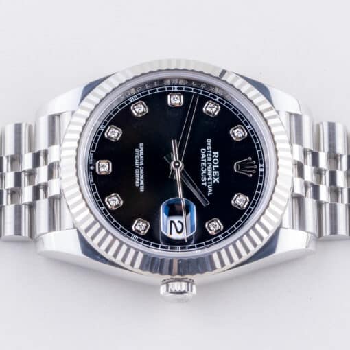 rolex-datejust-126334-66