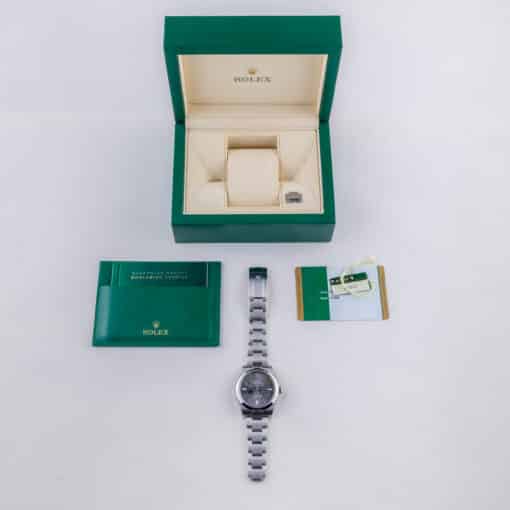 rolex-oyster-perpetual-114300-2