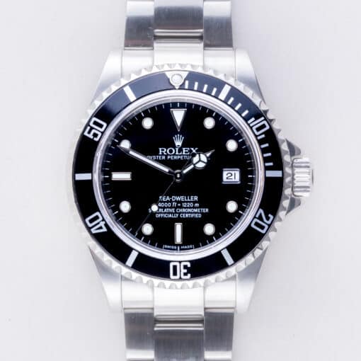rolex-sea-dweller-16600-9