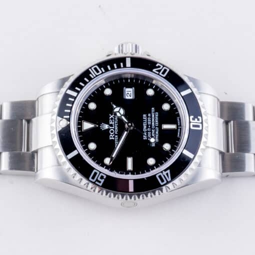 rolex-sea-dweller-16600-9