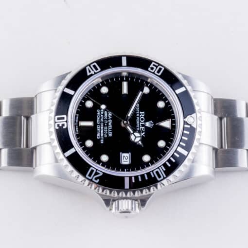 rolex-sea-dweller-16600-9