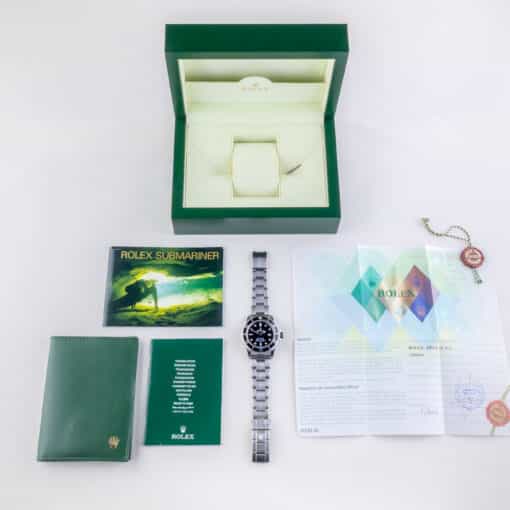 rolex-sea-dweller-16600-9