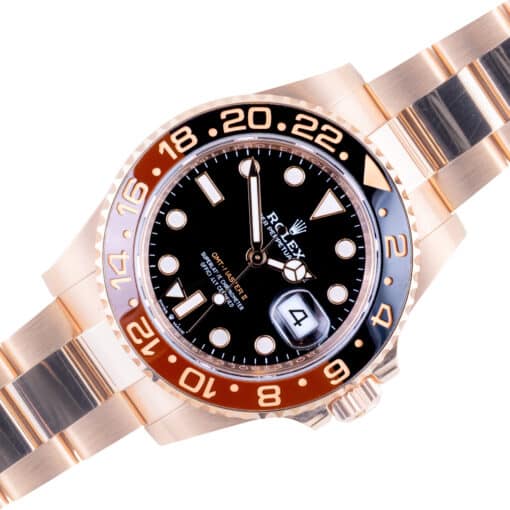 rolex-gmt-master-ii-126715chnr