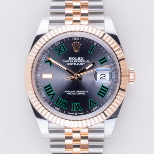 rolex-datejust-126331-6