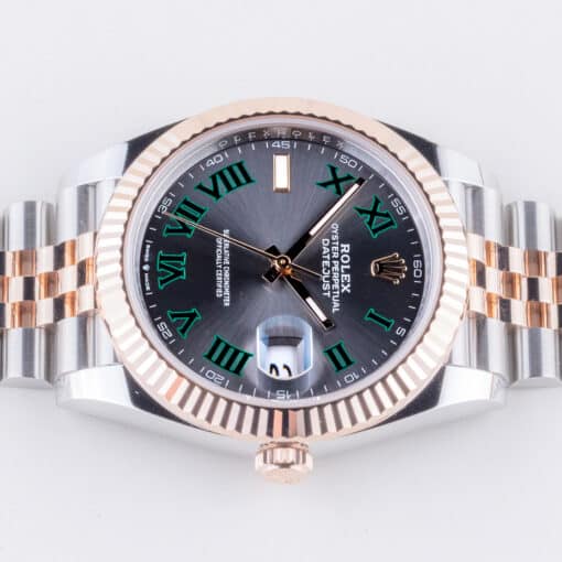 rolex-datejust-126331-6