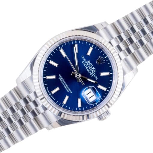 rolex-datejust-126234-52