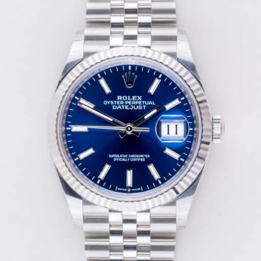 rolex-datejust-126234-52