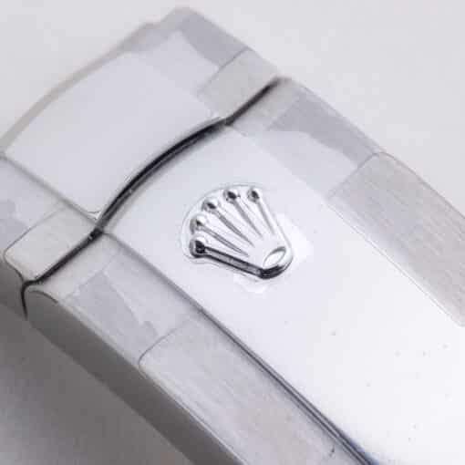 rolex-datejust-126234-52