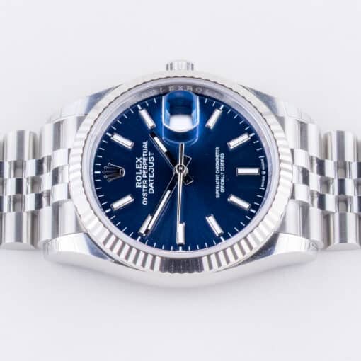 rolex-datejust-126234-52
