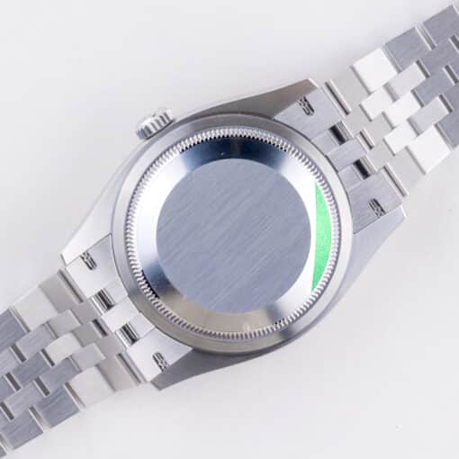 rolex-datejust-126234-52