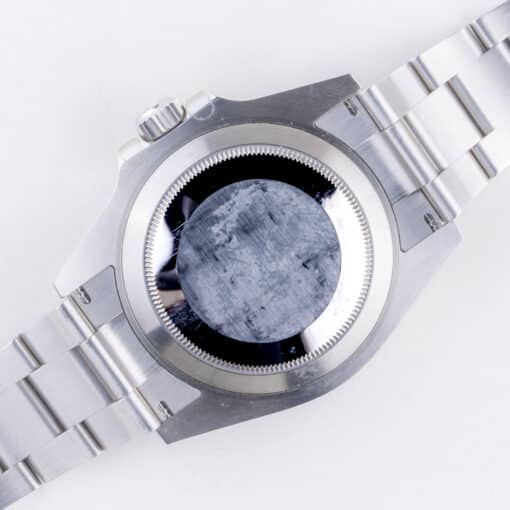 rolex-submariner-126610ln-11