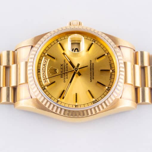 rolex-day-date-18238-45