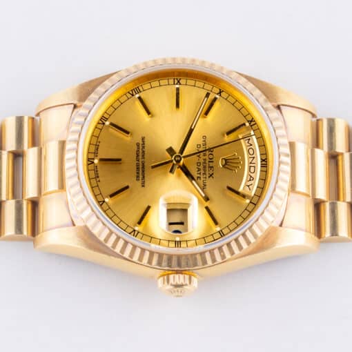 rolex-day-date-18238-45
