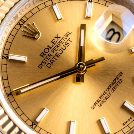 rolex-datejust-116233-17