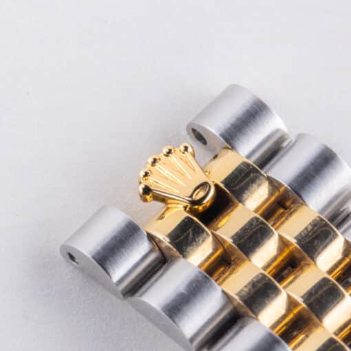 rolex-datejust-116233-17