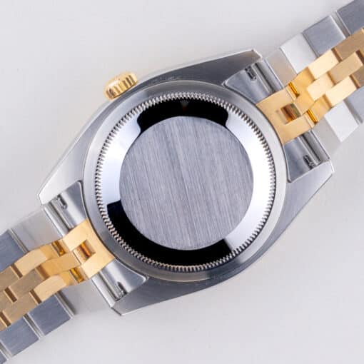 rolex-datejust-116233-17