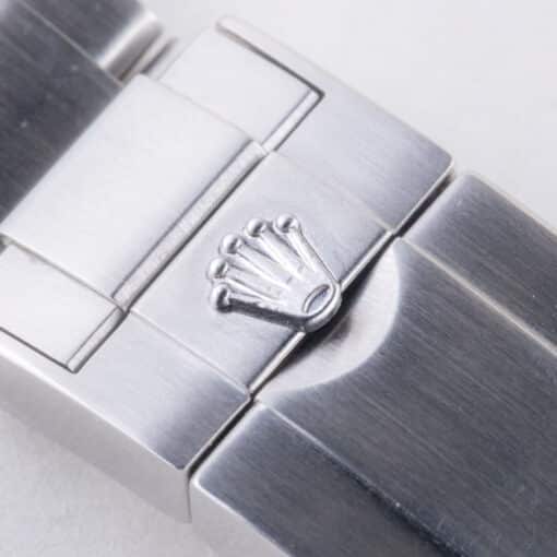 rolex-submariner-116610lv-5