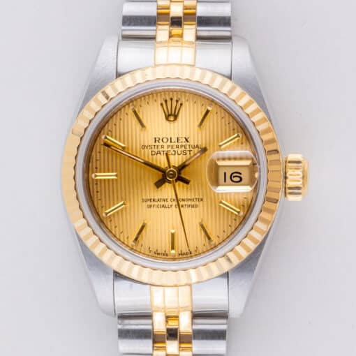 rolex-lady-datejust-69173-129
