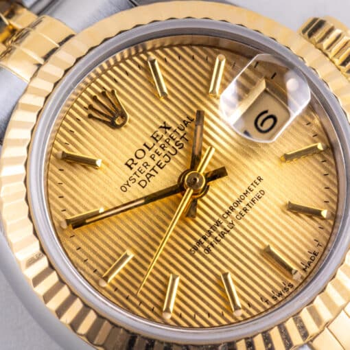rolex-lady-datejust-69173-129