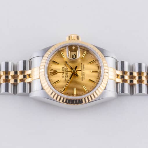 rolex-lady-datejust-69173-129