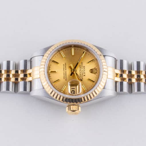 rolex-lady-datejust-69173-129