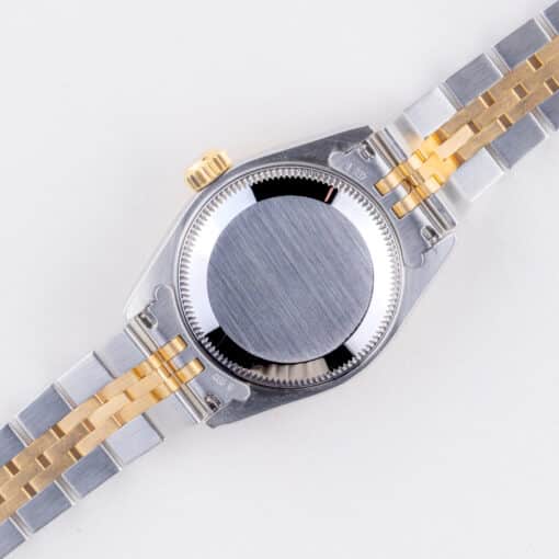 rolex-lady-datejust-69173-129