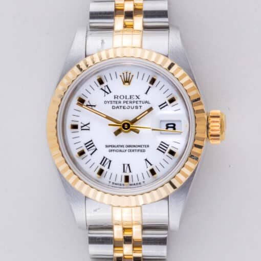 rolex-lady-datejust-69173-126