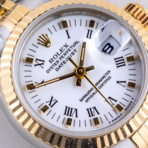 rolex-lady-datejust-69173-126