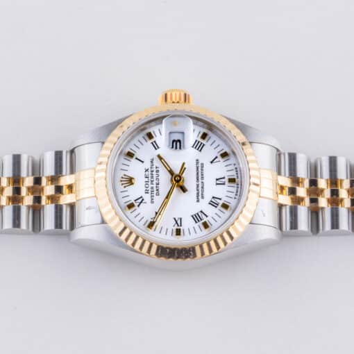 rolex-lady-datejust-69173-126