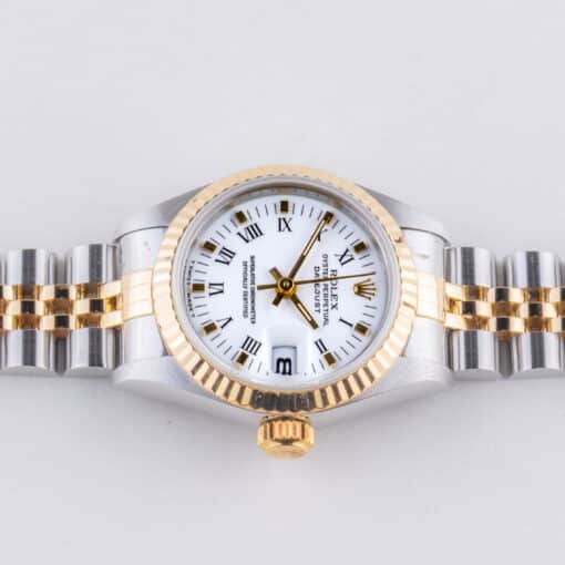 rolex-lady-datejust-69173-126
