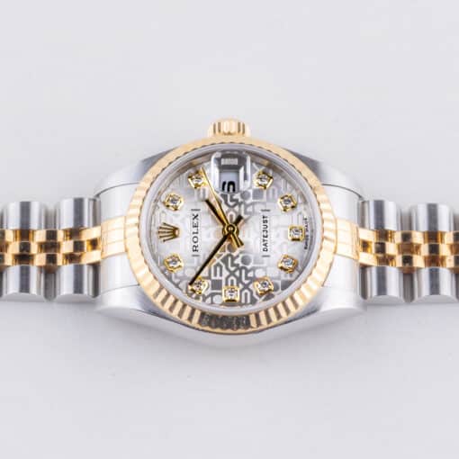 rolex-lady-datejust-79173-11