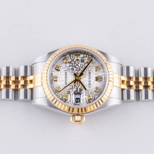 rolex-lady-datejust-79173-11