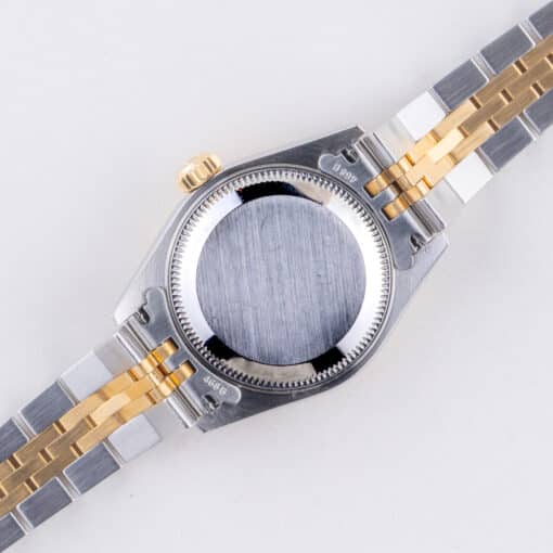 rolex-lady-datejust-79173-11