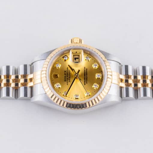 rolex-lady-datejust-79173-10