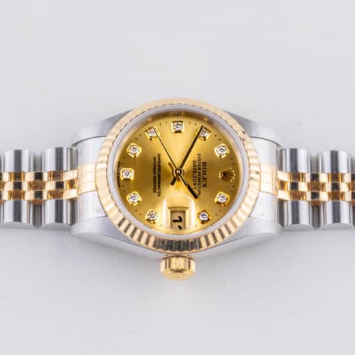 rolex-lady-datejust-79173-10