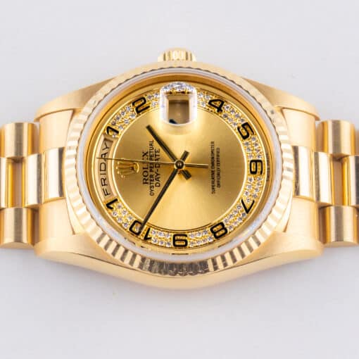 rolex-day-date-18238-44